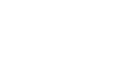 NAMHAE